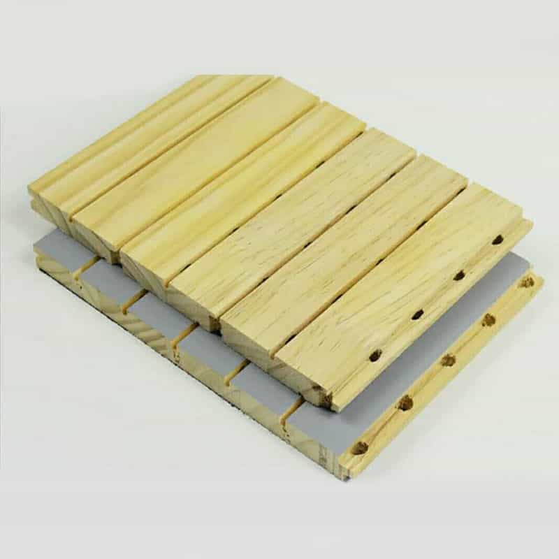 防火吸音板 防火吸音板