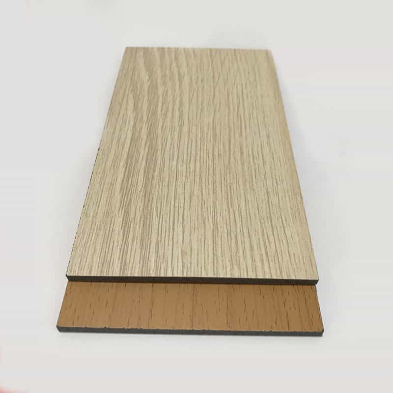 陶鋁潔凈板 陶鋁潔凈板