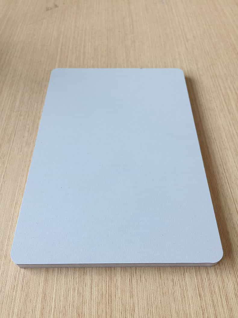 防火吸音板 防火吸音板