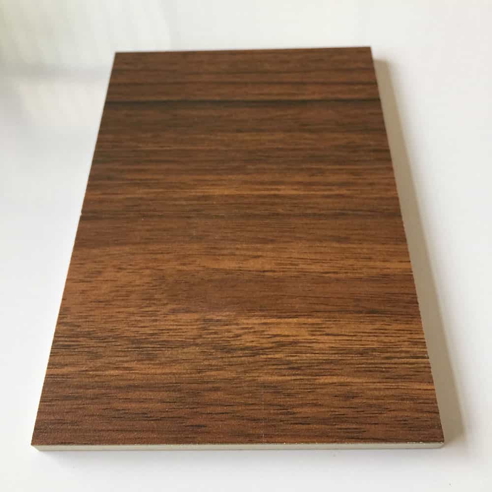 冰火板-橫紋胡桃 冰火板-橫紋胡桃