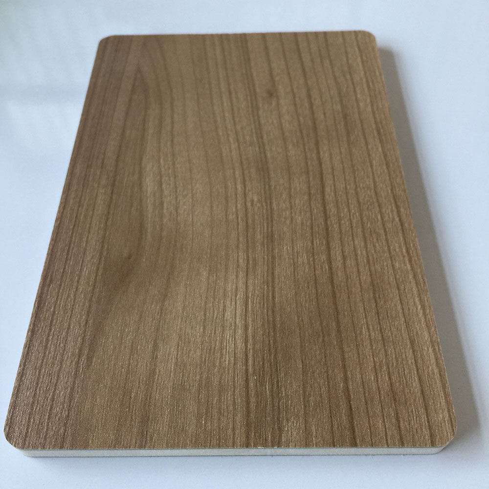 防火吸音板 防火吸音板